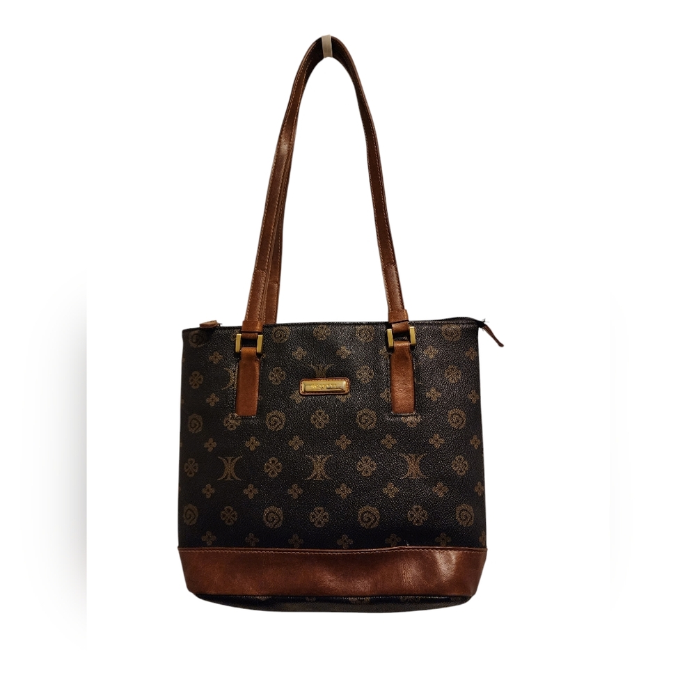 Rosetti women's handbag